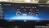 Bmw  Serie 3 318d Touring Auto #14