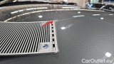  Bmw  Serie 3 318d Touring Auto #17