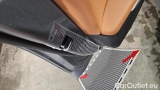  Bmw  Serie 3 318d Touring Auto #18