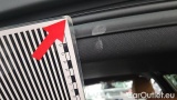  Bmw  Serie 3 318d Touring Auto #21