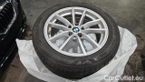  Bmw  Serie 3 318d Touring Auto #22