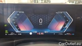  Bmw  Serie 3 318d Touring Auto #5