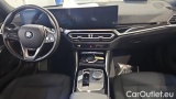  Bmw  Serie 3 318d Touring Auto #6