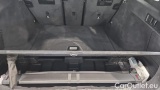  Bmw  Serie 3 318d Touring Auto #8