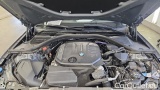  Bmw  Serie 3 318d Touring Auto #11