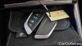  Bmw  Serie 3 318d Touring Auto #12