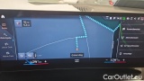  Bmw  Serie 3 318d Touring Auto #13