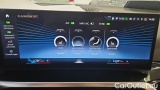  Bmw  Serie 3 318d Touring Auto #14