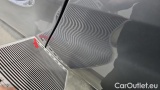  Bmw  Serie 3 318d Touring Auto #18