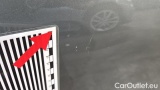  Bmw  Serie 3 318d Touring Auto #21