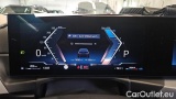  Bmw  Serie 3 320d xDrive Touring Automatic #5