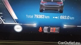  Bmw  Serie 3 320d xDrive Touring Automatic #9