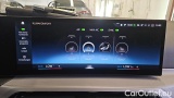 Bmw  Serie 3 320d xDrive Touring Automatic #14