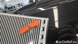  Bmw  Serie 3 320d xDrive Touring Automatic #32