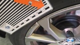 Bmw  Serie 3 320d xDrive Touring Automatic #42