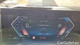  Bmw  Serie 3 320d xDrive Touring Automatic #5