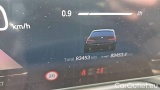  Bmw  Serie 3 320d xDrive Touring Automatic #9