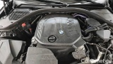  Bmw  Serie 3 320d xDrive Touring Automatic #11