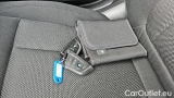  Bmw  Serie 3 320d xDrive Touring Automatic #12