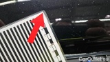  Bmw  Serie 3 320d xDrive Touring Automatic #21