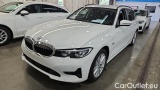  Bmw  Serie 3 330e Touring Advantage Automatic 