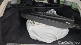  Bmw  Serie 3 330e Touring Advantage Automatic #8