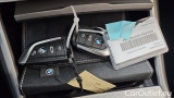  Bmw  Serie 3 330e Touring Advantage Automatic #12
