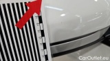  Bmw  Serie 3 330e Touring Advantage Automatic #22