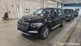  Bmw  X3 xDrive30e xLine AT 