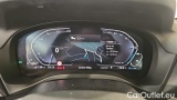  Bmw  X3 xDrive30e xLine AT #5