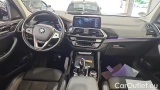  Bmw  X3 xDrive30e xLine AT #6