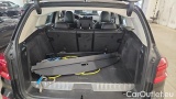  Bmw  X3 xDrive30e xLine AT #8
