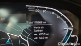  Bmw  X3 xDrive30e xLine AT #9