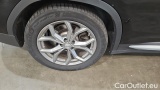  Bmw  X3 xDrive30e xLine AT #10