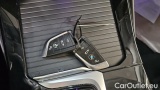  Bmw  X3 xDrive30e xLine AT #12