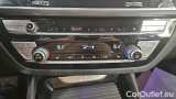  Bmw  X3 xDrive30e xLine AT #14