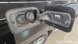  Bmw  X3 xDrive30e xLine AT #15