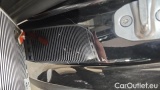  Bmw  X3 xDrive30e xLine AT #27