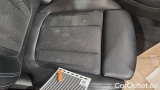  Bmw  X3 xDrive30e xLine AT #46