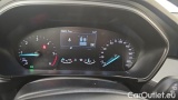  Ford  Focus 1,5 EcoBlue 88kW Cool & Connect Turnier #5
