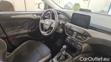  Ford  Focus 1,5 EcoBlue 88kW Cool & Connect Turnier #7