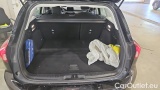  Ford  Focus 1,5 EcoBlue 88kW Cool & Connect Turnier #8
