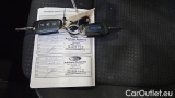  Ford  Focus 1,5 EcoBlue 88kW Cool & Connect Turnier #12