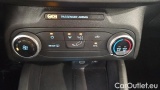  Ford  Focus 1,5 EcoBlue 88kW Cool & Connect Turnier #14