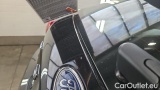  Ford  Focus 1,5 EcoBlue 88kW Cool & Connect Turnier #25