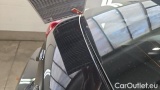  Ford  Focus 1,5 EcoBlue 88kW Cool & Connect Turnier #26