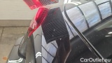  Ford  Focus 1,5 EcoBlue 88kW Cool & Connect Turnier #27