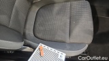  Ford  Focus 1,5 EcoBlue 88kW Cool & Connect Turnier #43
