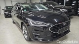  Ford  Focus 1,5 EcoBlue 88kW Cool & Connect Turnier #2
