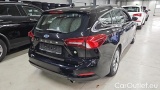  Ford  Focus 1,5 EcoBlue 88kW Cool & Connect Turnier #4